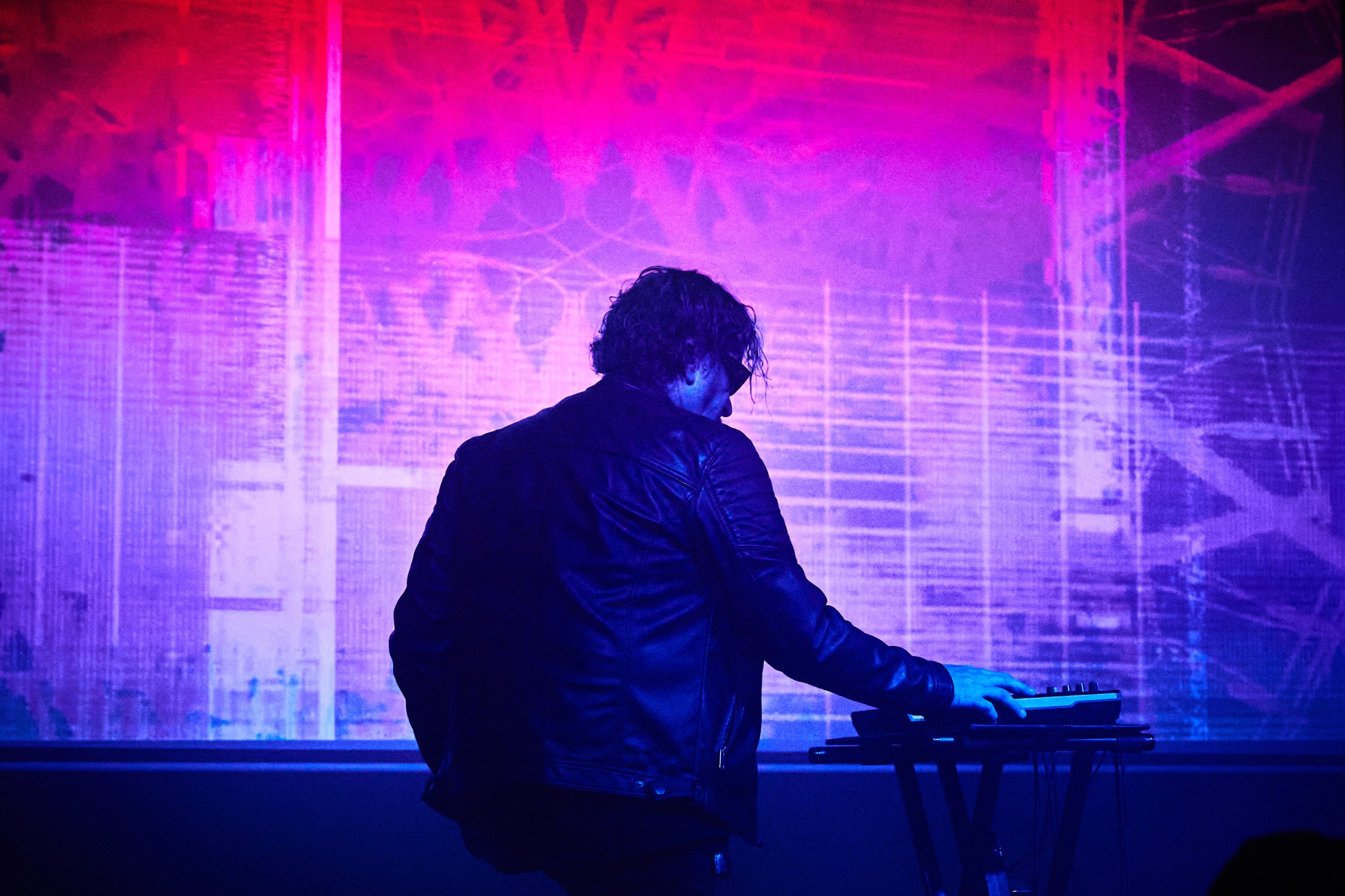 2023 10 21 Beats and Noise 0799